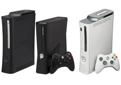  Xbox, PlayStation, Nintendo trade in options compared. ... Resale and Trade-in prices for Video Game Consoles ... Xbox 360 Elite 120 GB: N/A: $0: 